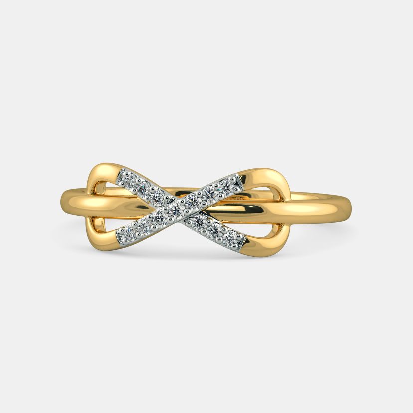The Madina Ring - image 5