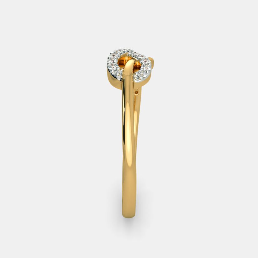 The Adalin Ring - image 4