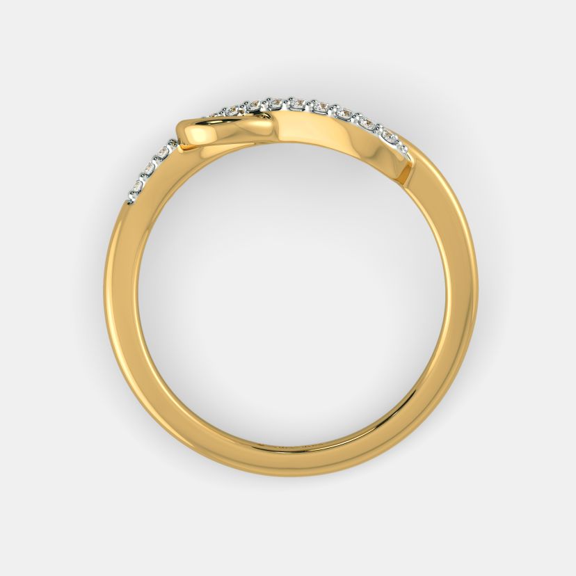 The Adalin Ring - image 7