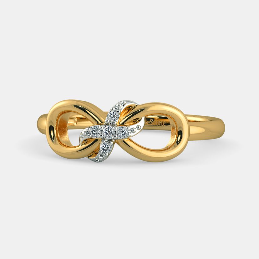 The Sumrah Ring - image 5