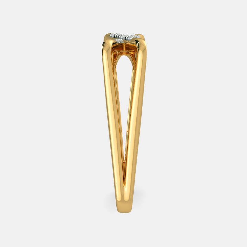 The Sabrina Ring - image 4
