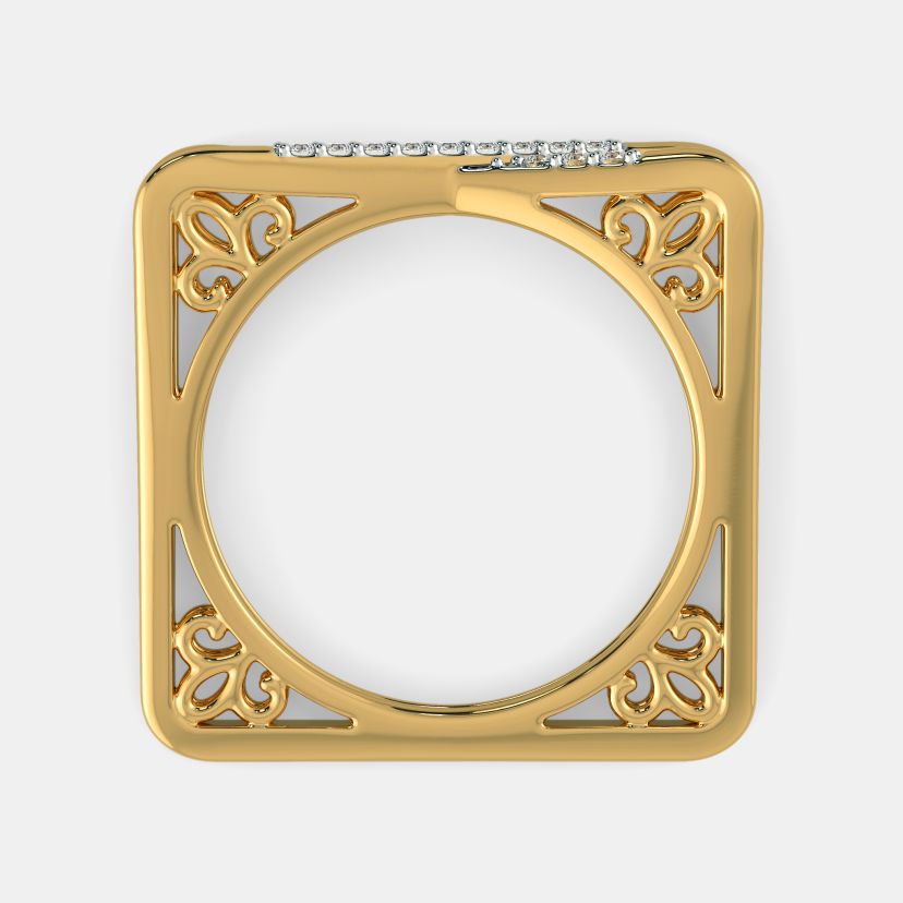 The Sabrina Ring - image 7