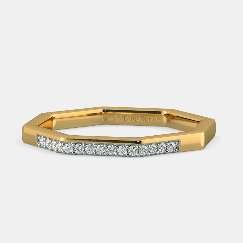 The Lilou Ring - image 5
