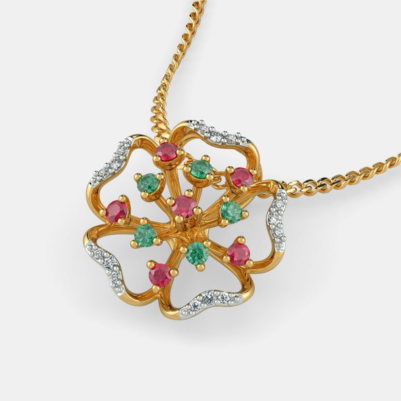 The Arnit Pendant - image 8