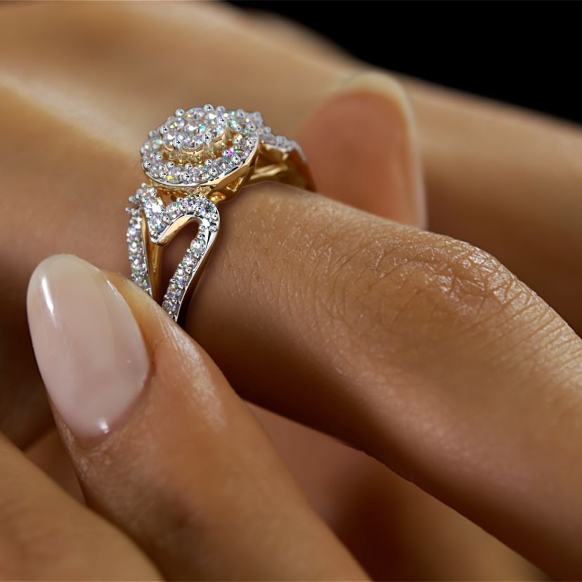 The Ciana Ring - image 6