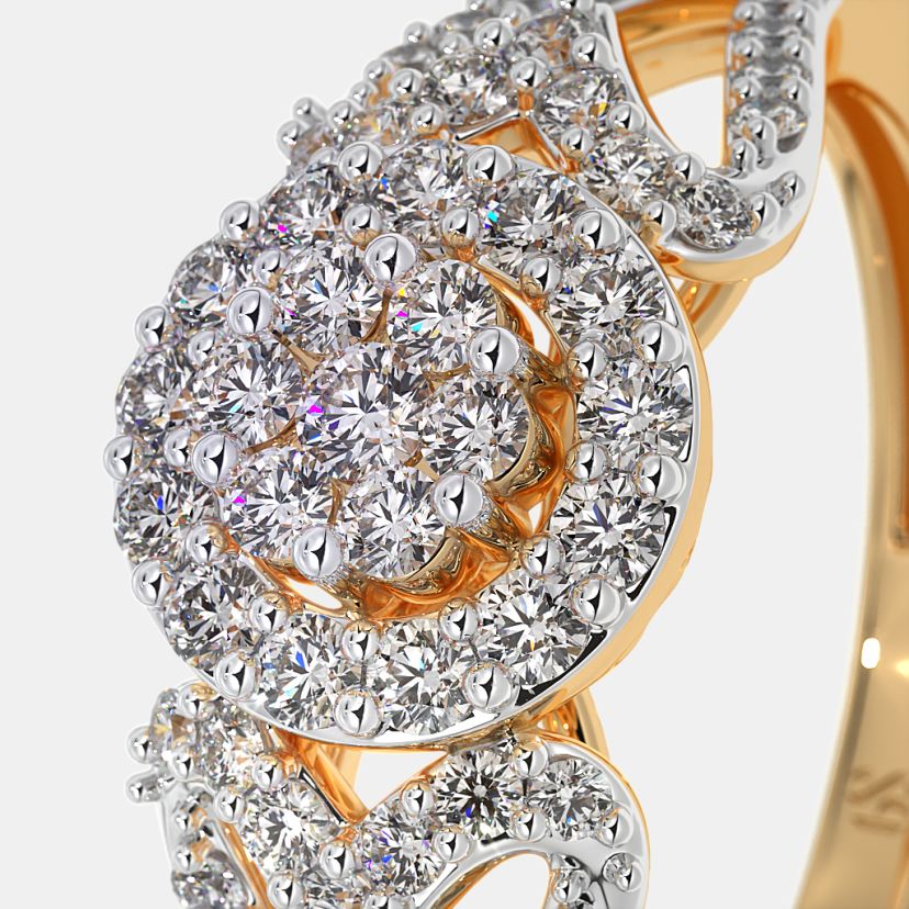 The Ciana Ring - image 5