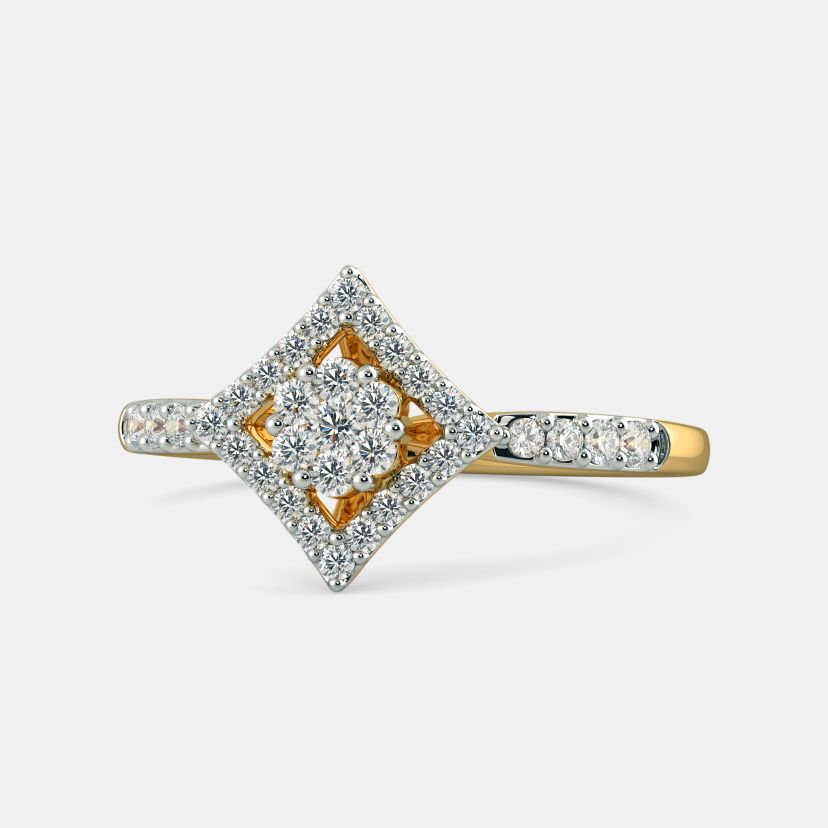 The Ryan Ring - image 5