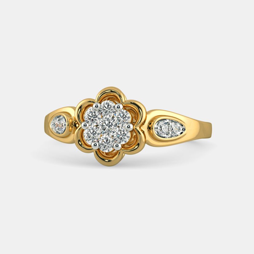 The Clyde Ring - image 5