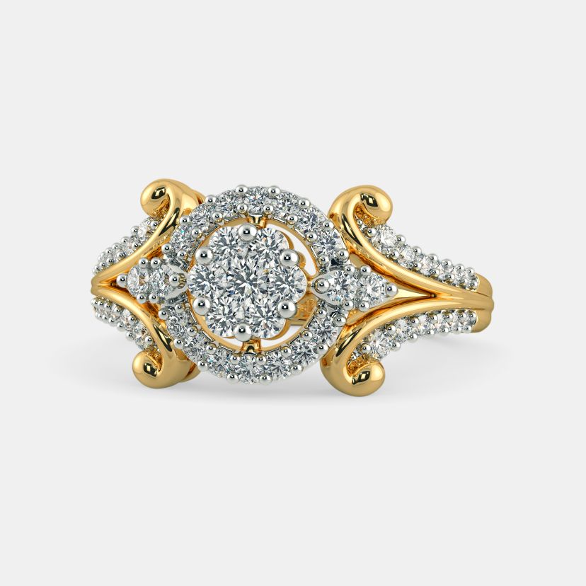 The Craig Ring - image 5