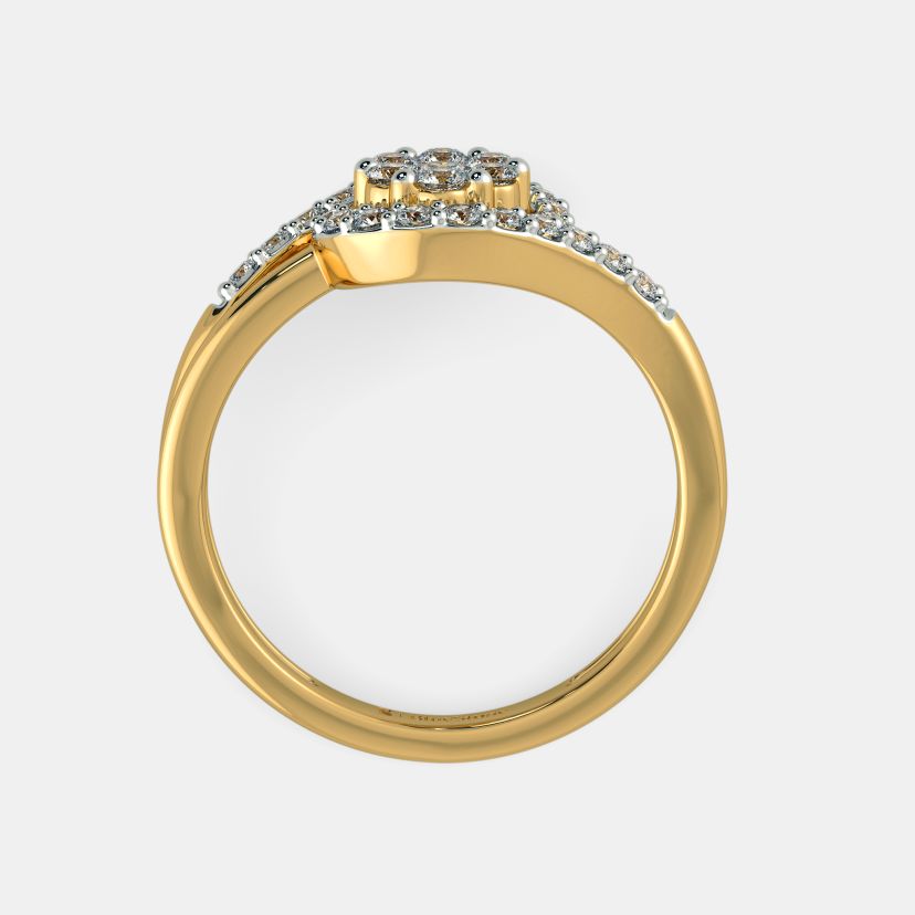 The Darey Ring - image 7