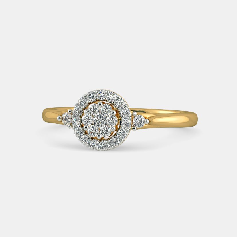 The Duncan Ring - image 5