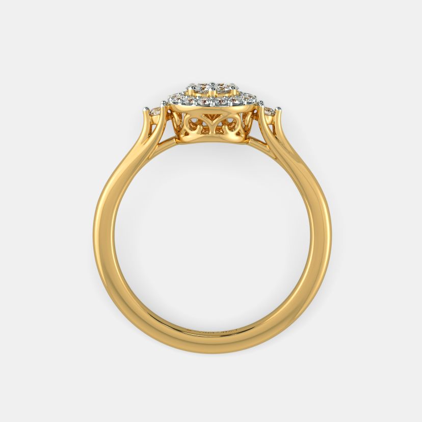 The Duncan Ring - image 7