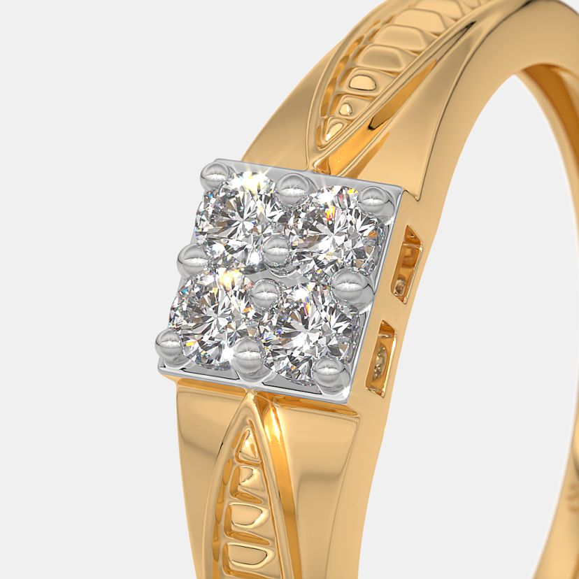 The Sindre Ring - image 4