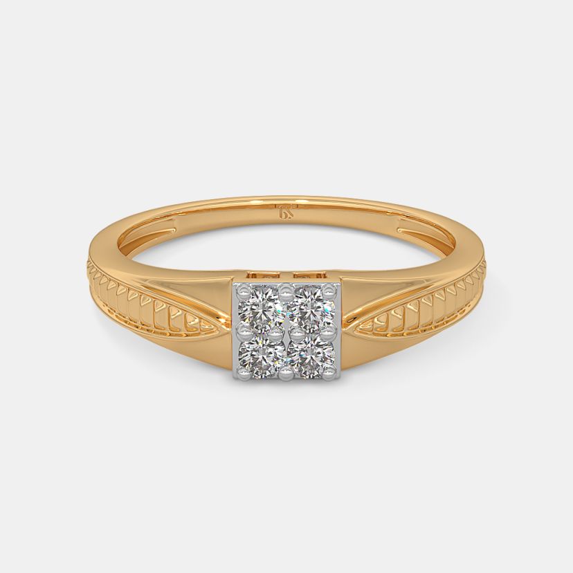 The Sindre Ring - image 5