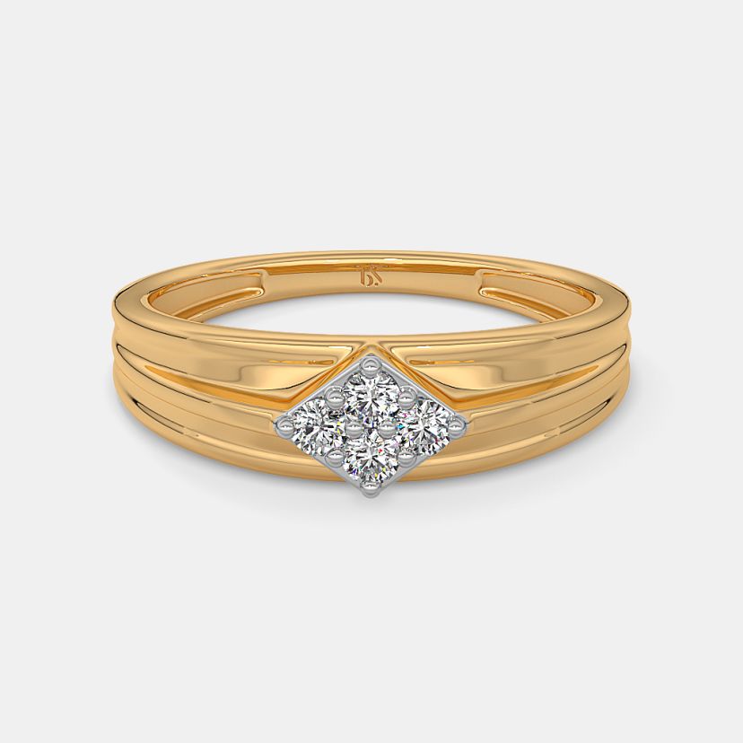 The Skete Ring - image 5