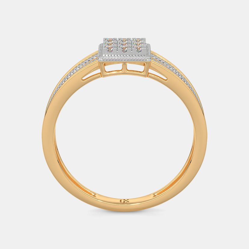 The Aadijay Ring - image 6