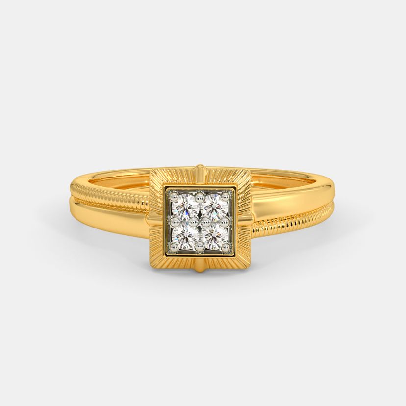 The Drupad Ring - image 8