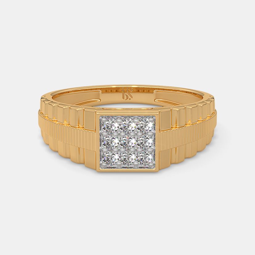 The Kabir Ring - image 5