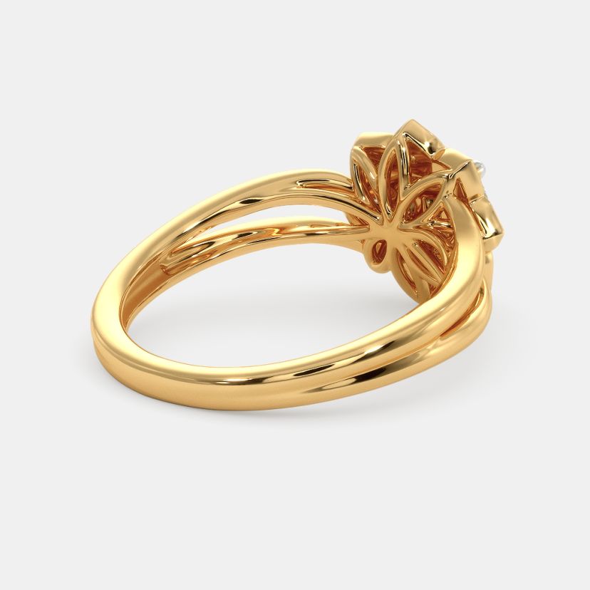 The Blondie Ring - image 7