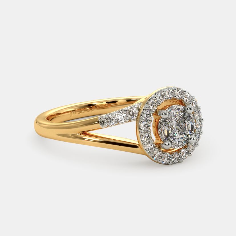 The Sheril Ring - image 4
