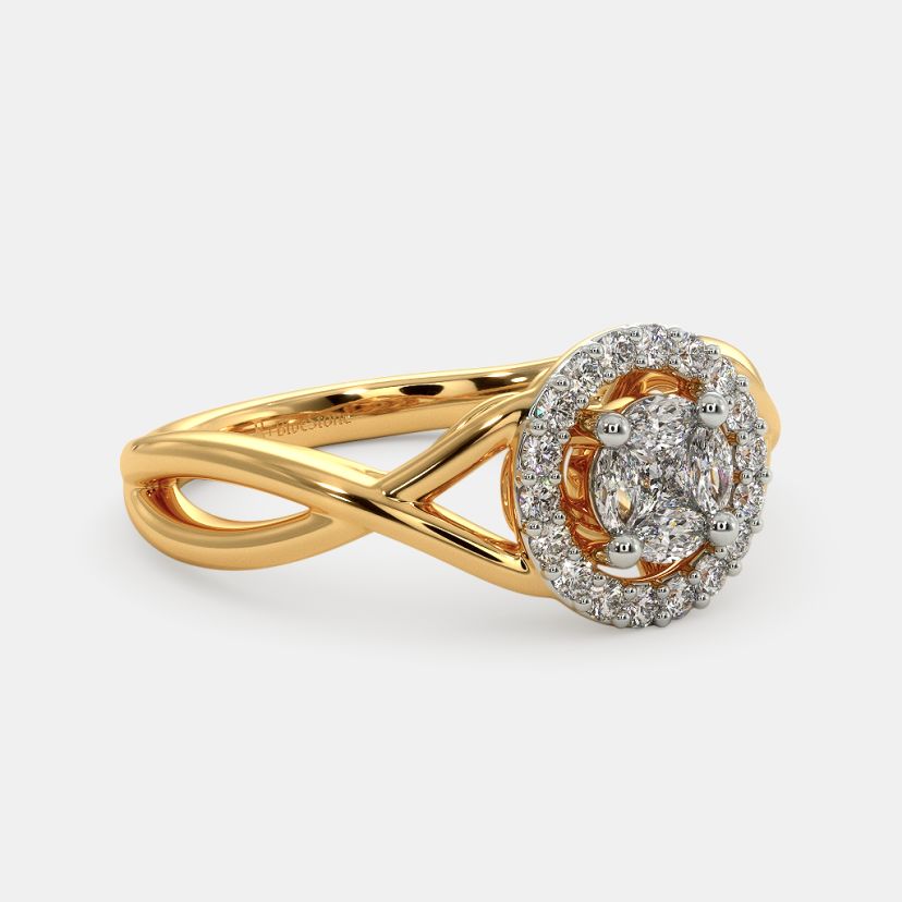 The Sibyl Ring - image 4