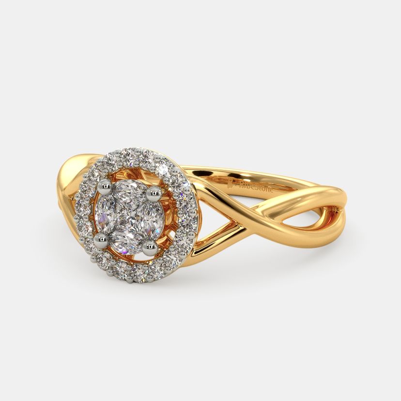 The Sibyl Ring - image 5