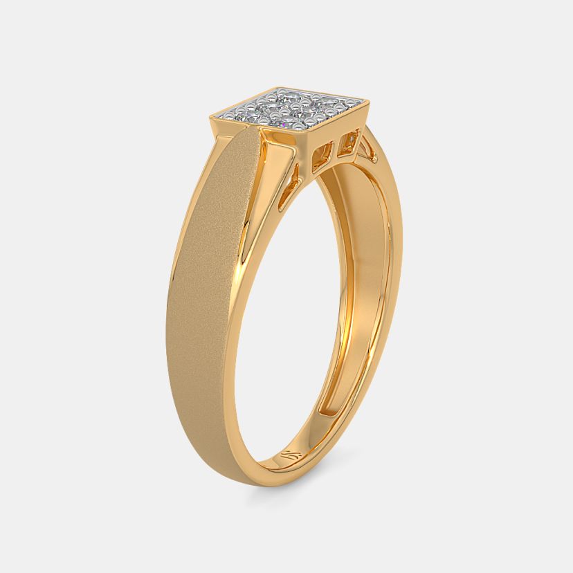 The Durant Ring - image 7