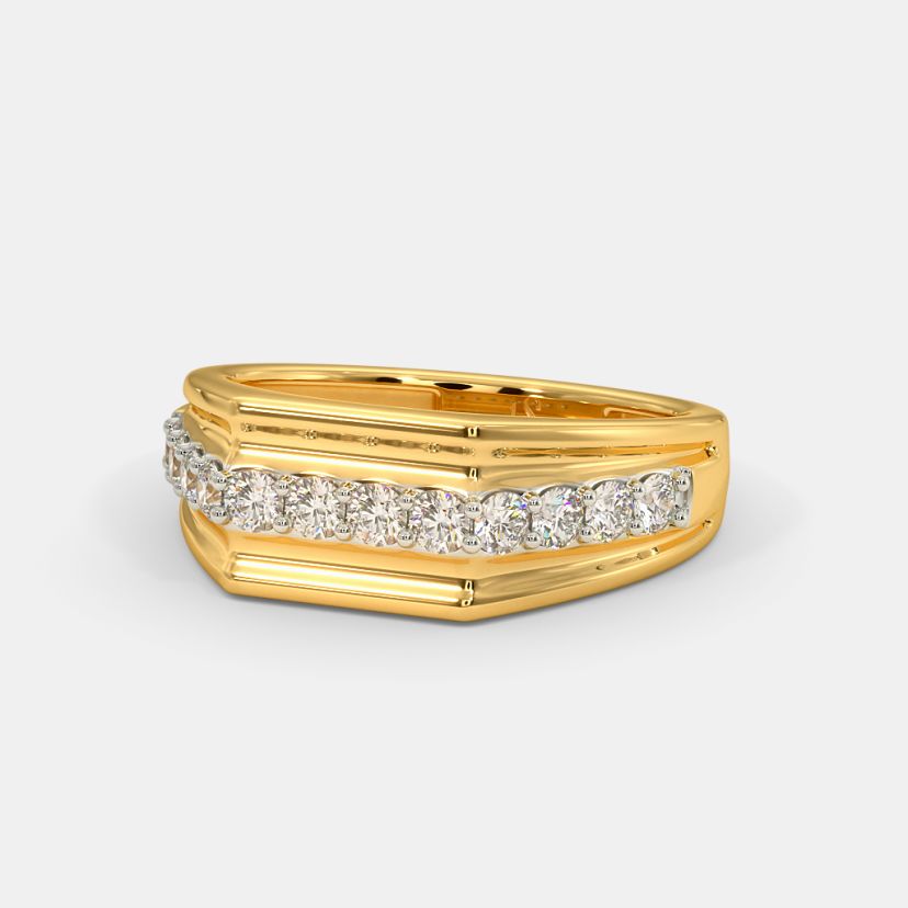 The Valentina Ring - image 4