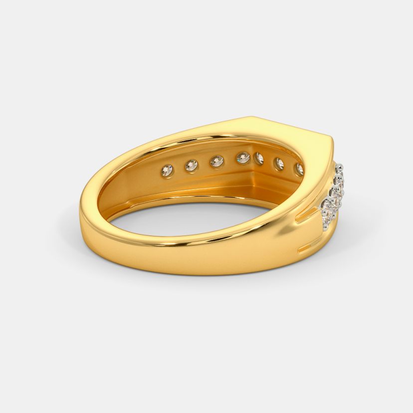 The Valentina Ring - image 6