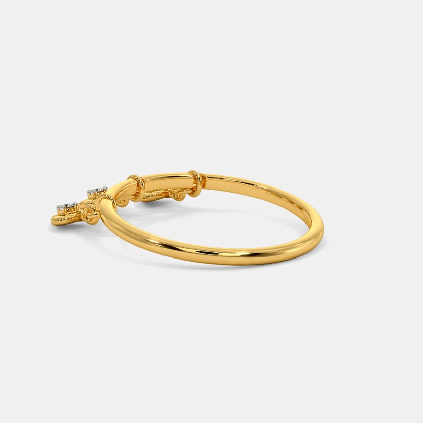 The Tiaret Charm Ring - image 6