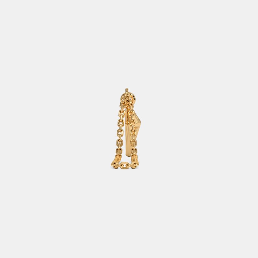 The Brilliante Watch Charm - image 8