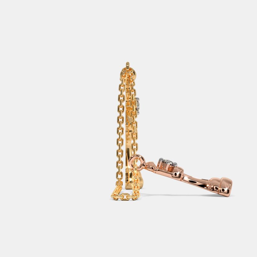 The Checkmate Watch Charm - image 8