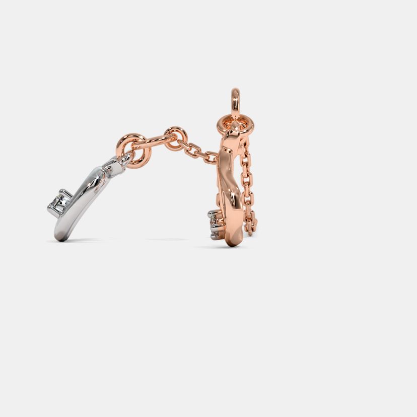 The Fruity Watch Charm - image 6