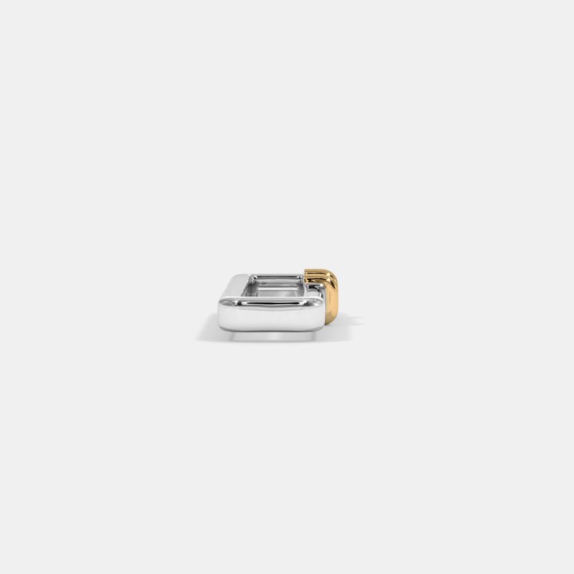 The Leda Watch Band - image 8