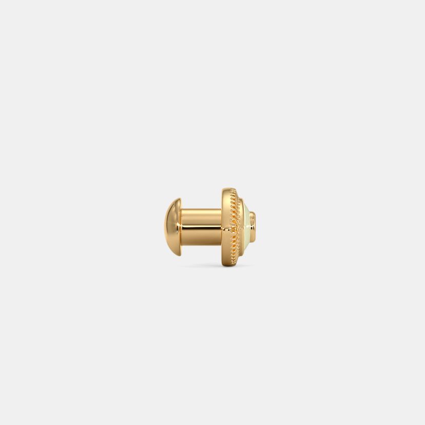 The Fio Evil Eye Watch Pin - image 8