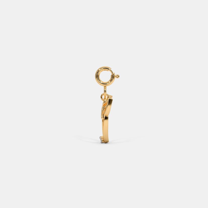 The Happy Bite Multiwearable Charm - image 8