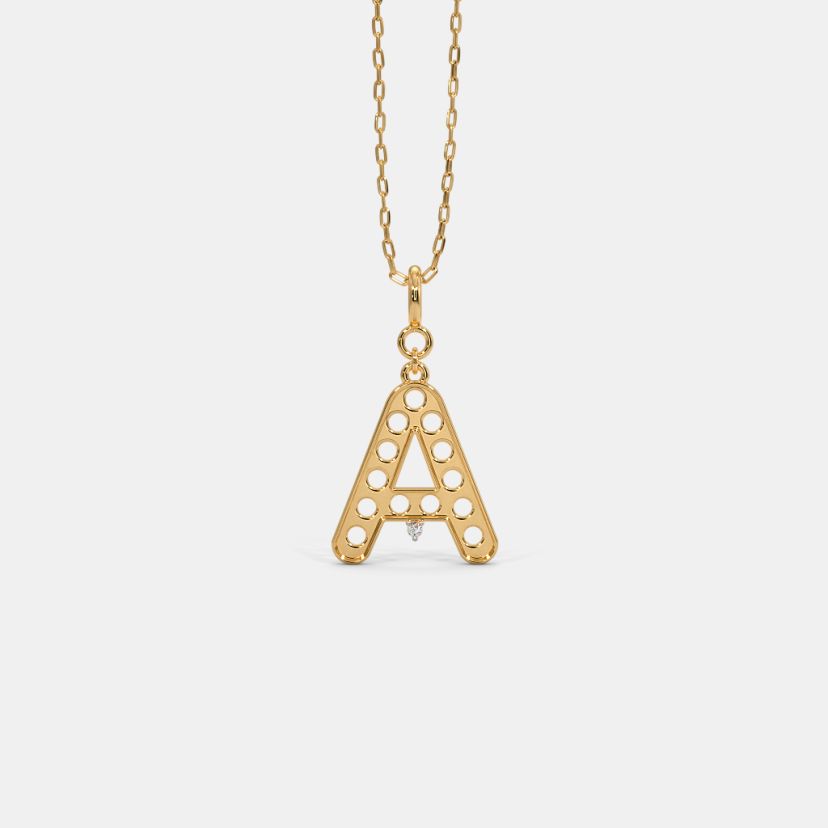 The Afor Multiwearable Charm - image 4