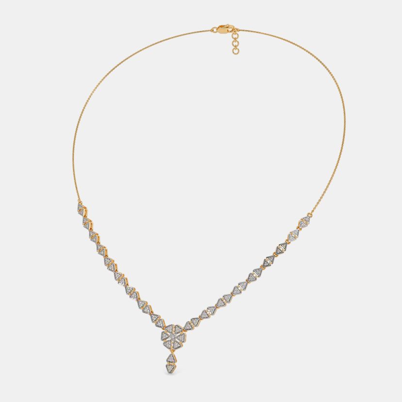 The Smayra Necklace - image 5