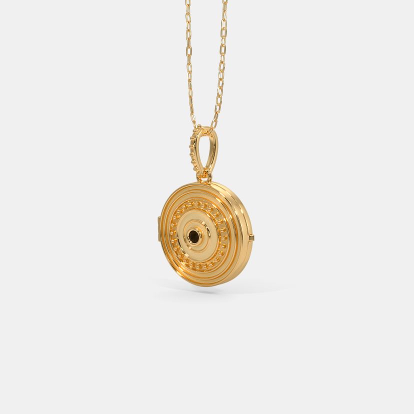 The Protactive Soul Pendant - image 4