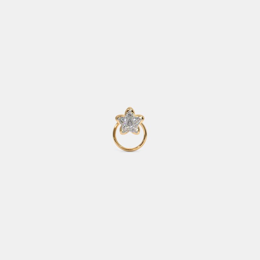 The Raylight Nose Pin - image 4
