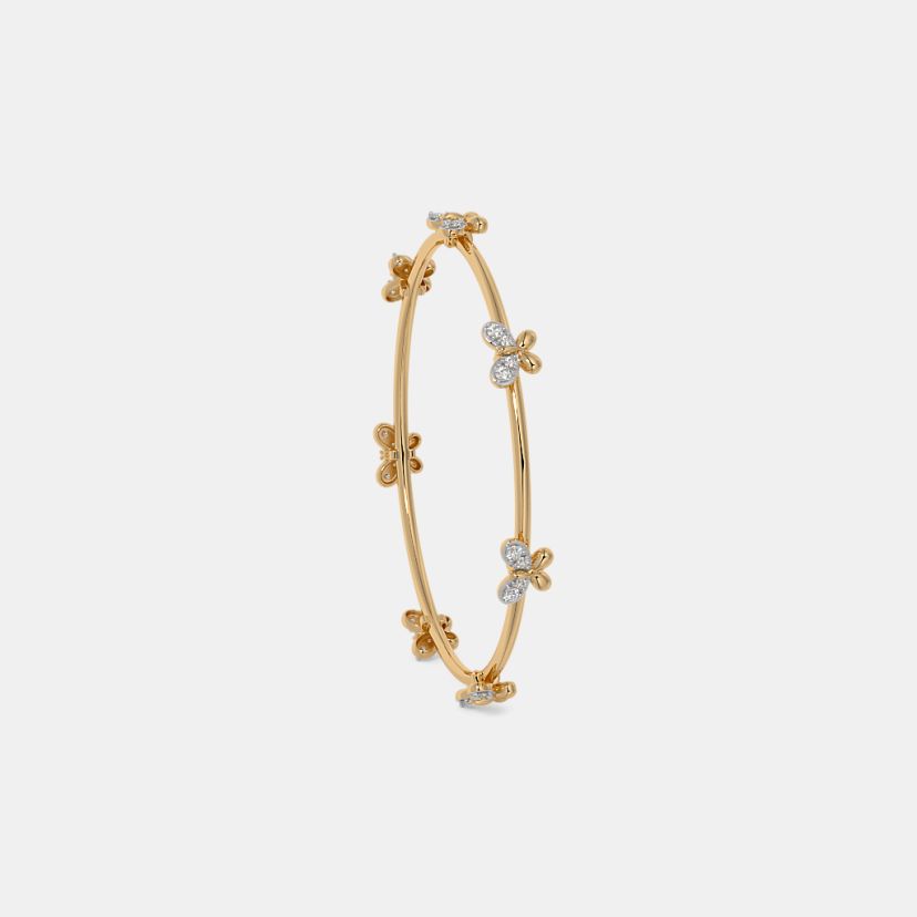 The Flyra Kids Bangle - image 5
