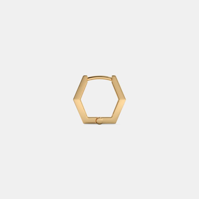 The Scaleforge Hoop For Him - image 7