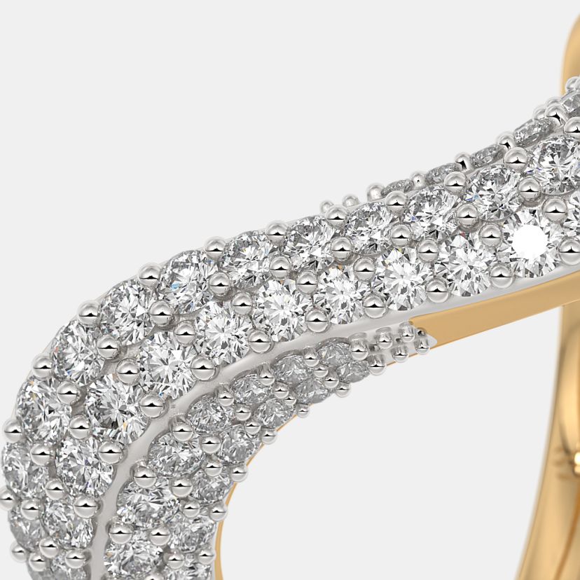 The Infinique Ring - image 5