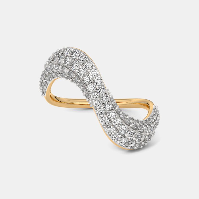 The Infinique Ring - image 7