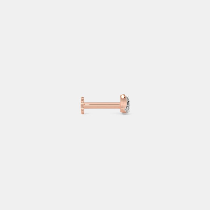 The Noae Nose Screw - image 7