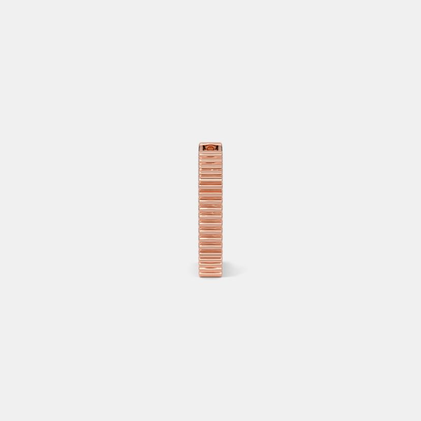 The Zephyrn Hoop For Him - image 4