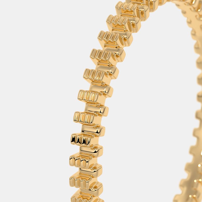 The Rivnor Band For Him - image 4