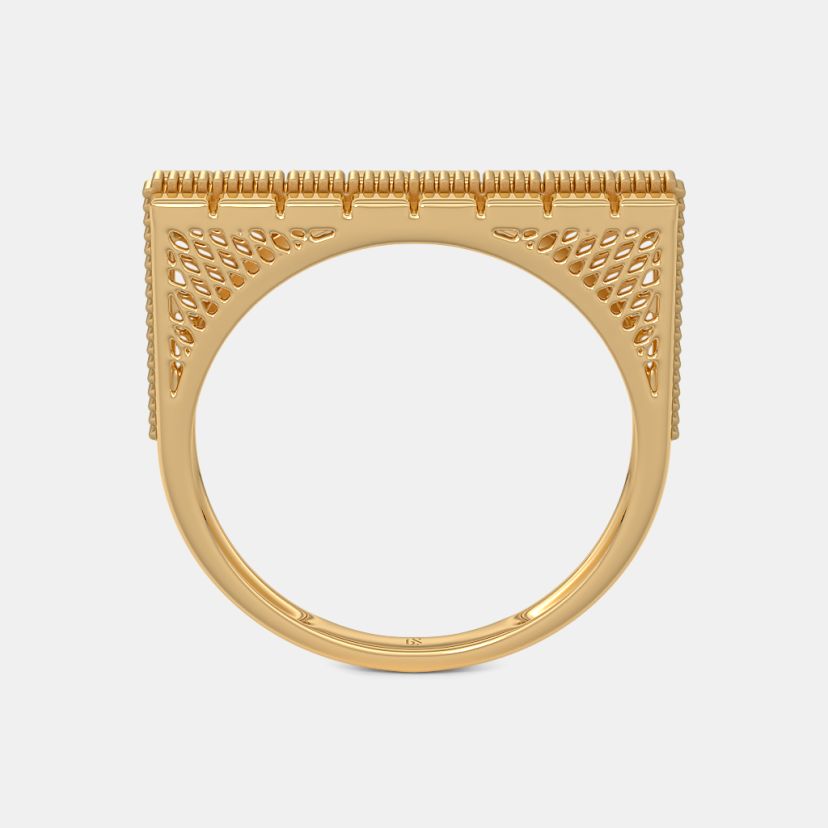 The Dridh Ring For Him - image 6