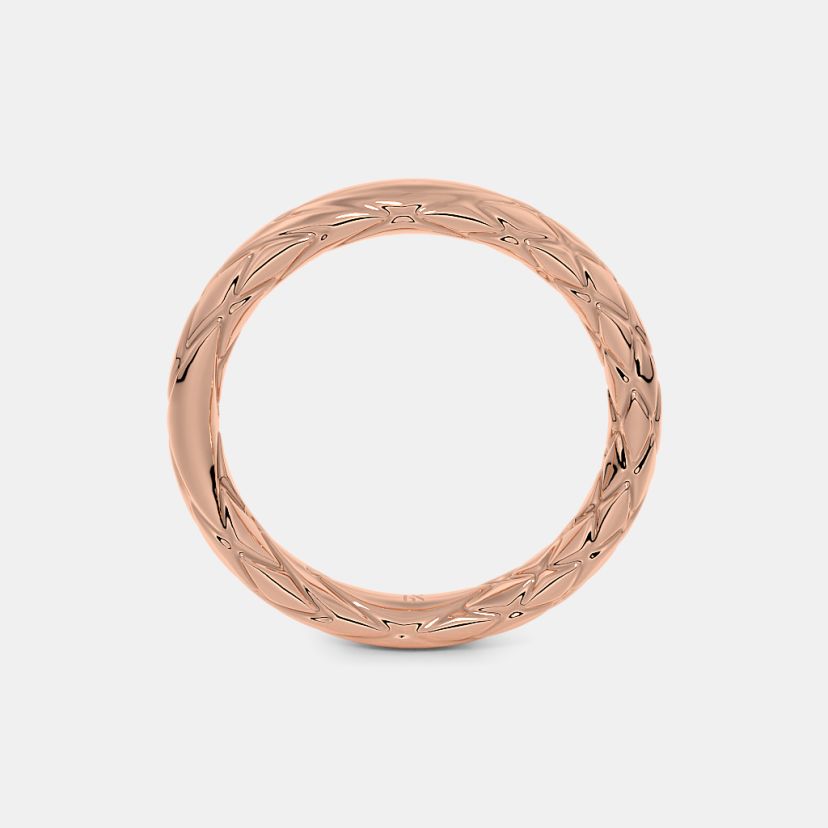 The Zevo Band Ring - image 8