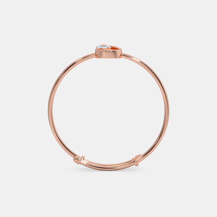 The Lushify Kids Bangle - image 6